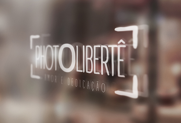 ​PG赏金船长成功案例二