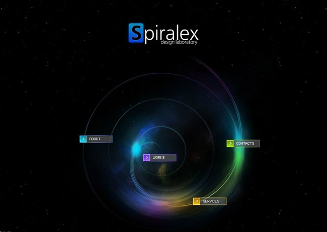 ​PG赏金船长成功案例一