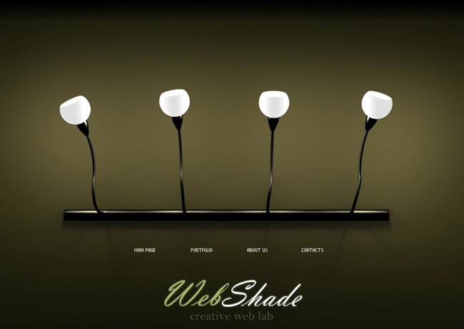 ​PG赏金船长成功案例四