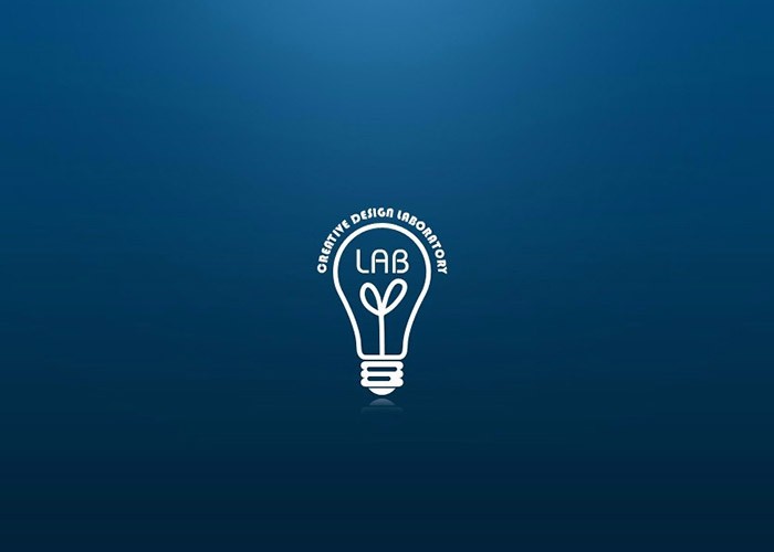 如何充分发挥SEO功能