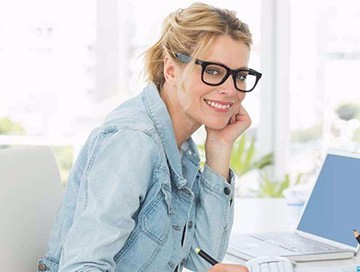 PG赏金船长企业团队二