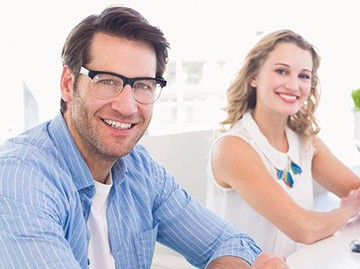 PG赏金船长企业团队一