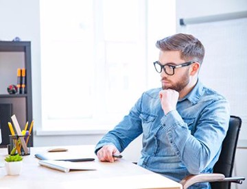 PG赏金船长企业团队三